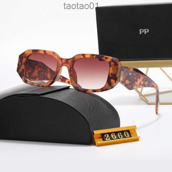

Sunglasses Eyeglasses Outdoor Beach Glasses Woman Color Optional Triangular Signature9c3v