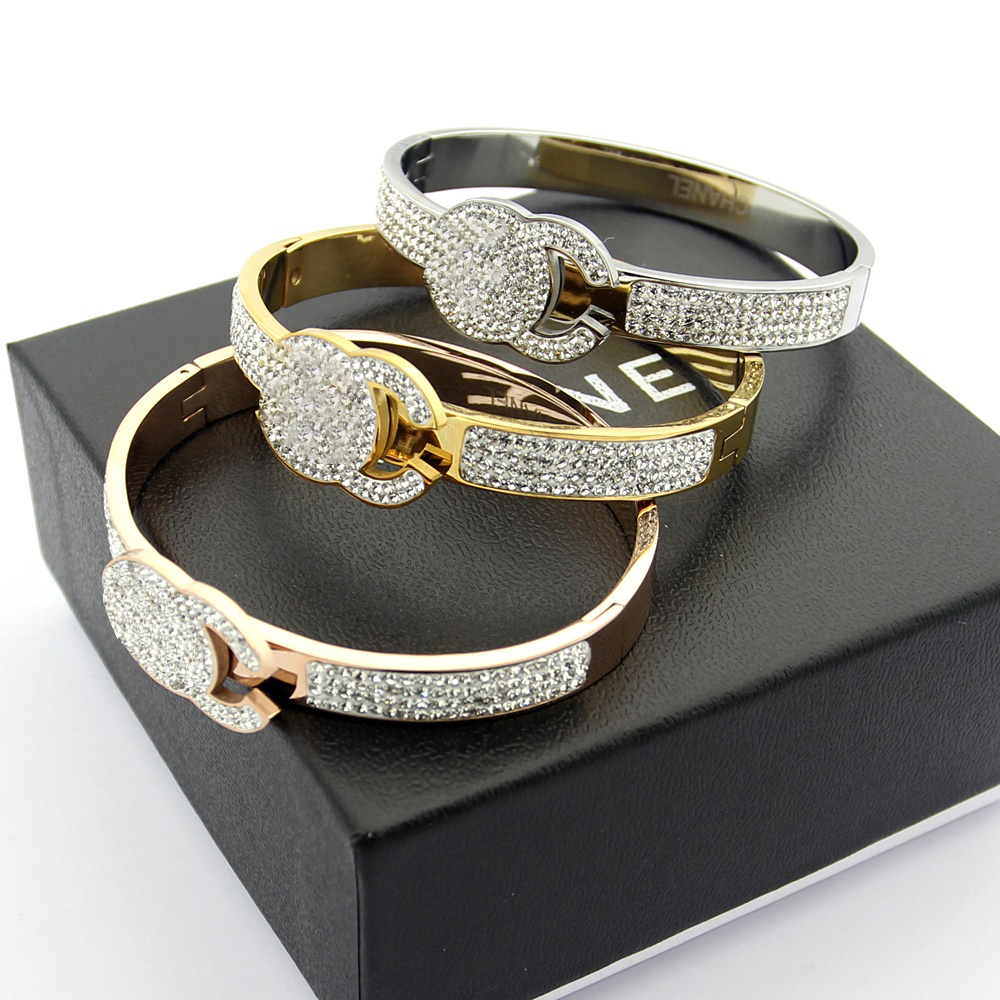 

Iced Out 1 Row Strass Armband Manner Hip Hop Stil Freier Simulierten Diamant 8 "armband Bling Bling Fashion Bracelet Men