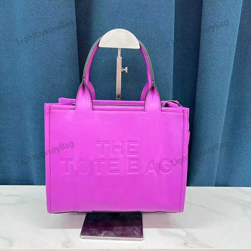

Tote Designer Bags Leather High Capacity Fashion Handbag Quality Crossbody For Women Classic Famous Brand Shopping Bags 03160324