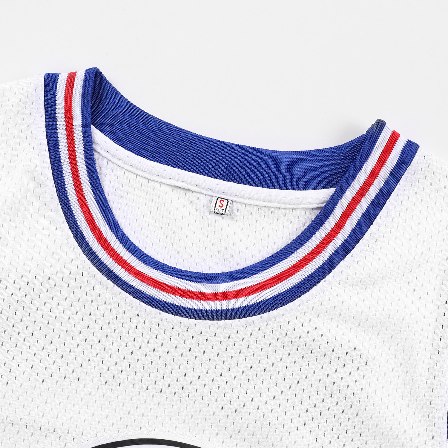 

S Baseball Jersey asdfsdlkdjfajgjhdsafsdfasdf, Black