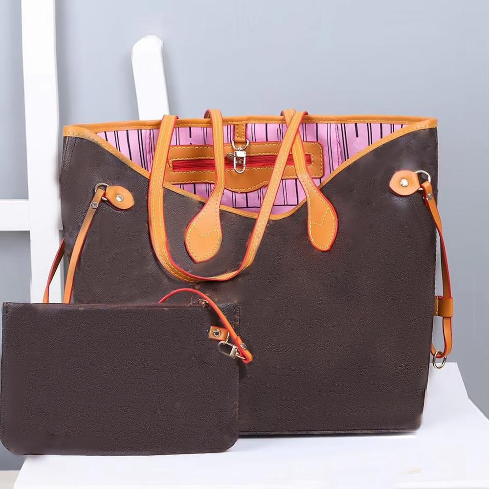 

Designer bag Totes Evening Bags Men Women handbag 12 kinds of styles Bagslady clutch purse retro shoulder bags Purse Crossbody print flower