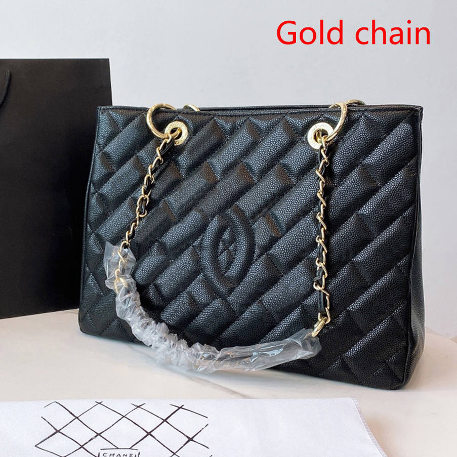 

5A Designer Bag Luxury Brand Shoulder Bags Leather Handbag Woman Crossbody Messager Cosmetic Purses by shoebrand 06, #1