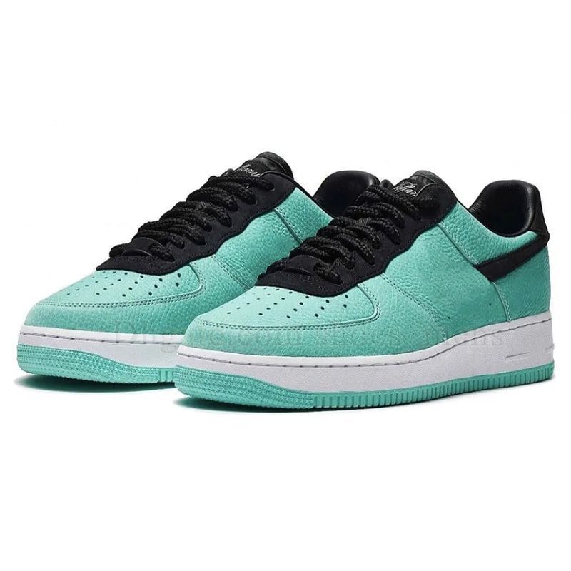

one xs shoes men women outdoor platform sneakers Triple White 07 Black Pale Ivory Spruce Aura Glacier light green university blue shoe, A13 36-45 stussys black