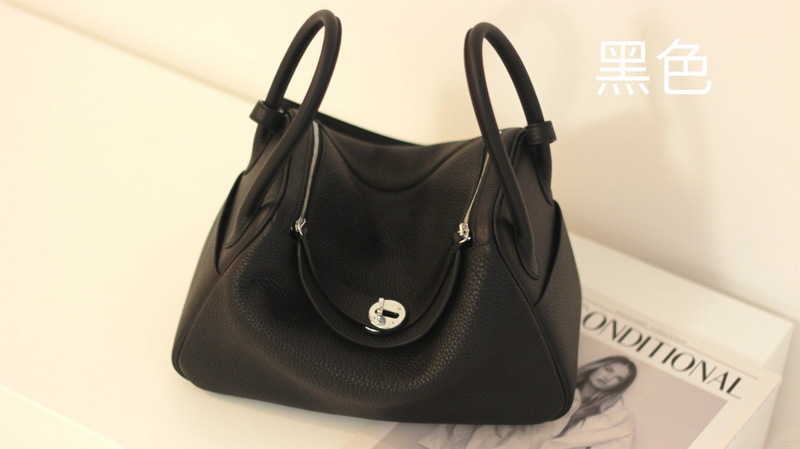 

New Luxury Designer Bags Original Swift cow leather hand-stitched wax thread Lindys bag mini doctor's headband single-shoulder cross-body women's MYC8, Milkshake white