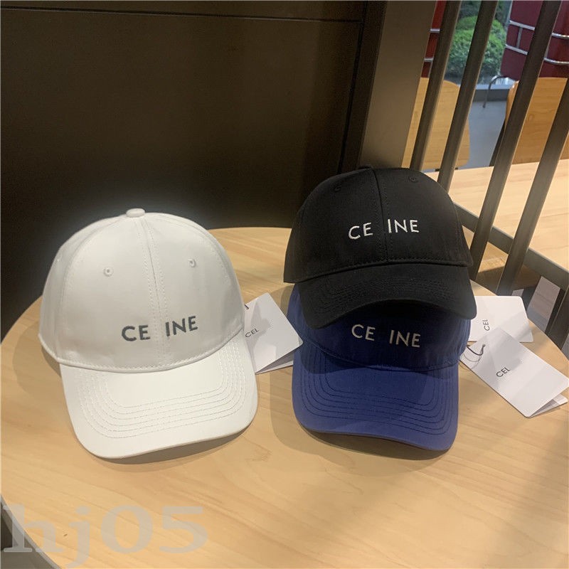 

Simple baseball cap mens summer luxury hats climbing runing sport sun protection snapbacks front letter embroidery girls fashion dainty trucker hat PJ041 Q2, 12#