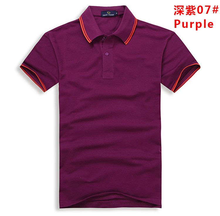 

Polo Fred Perry Designer Tops Polo Tshirt Mens Paul Tshirts Casual Ralphs Dress Big Horse Print RL Pony Business Laurens Clothes Long Sleeve Slim Lapel Tees