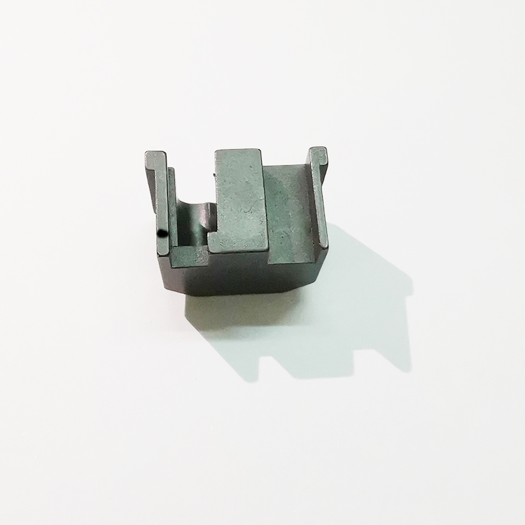 

Durable stainless steel sear automatic selector switches for glock17/19/21/22, Black