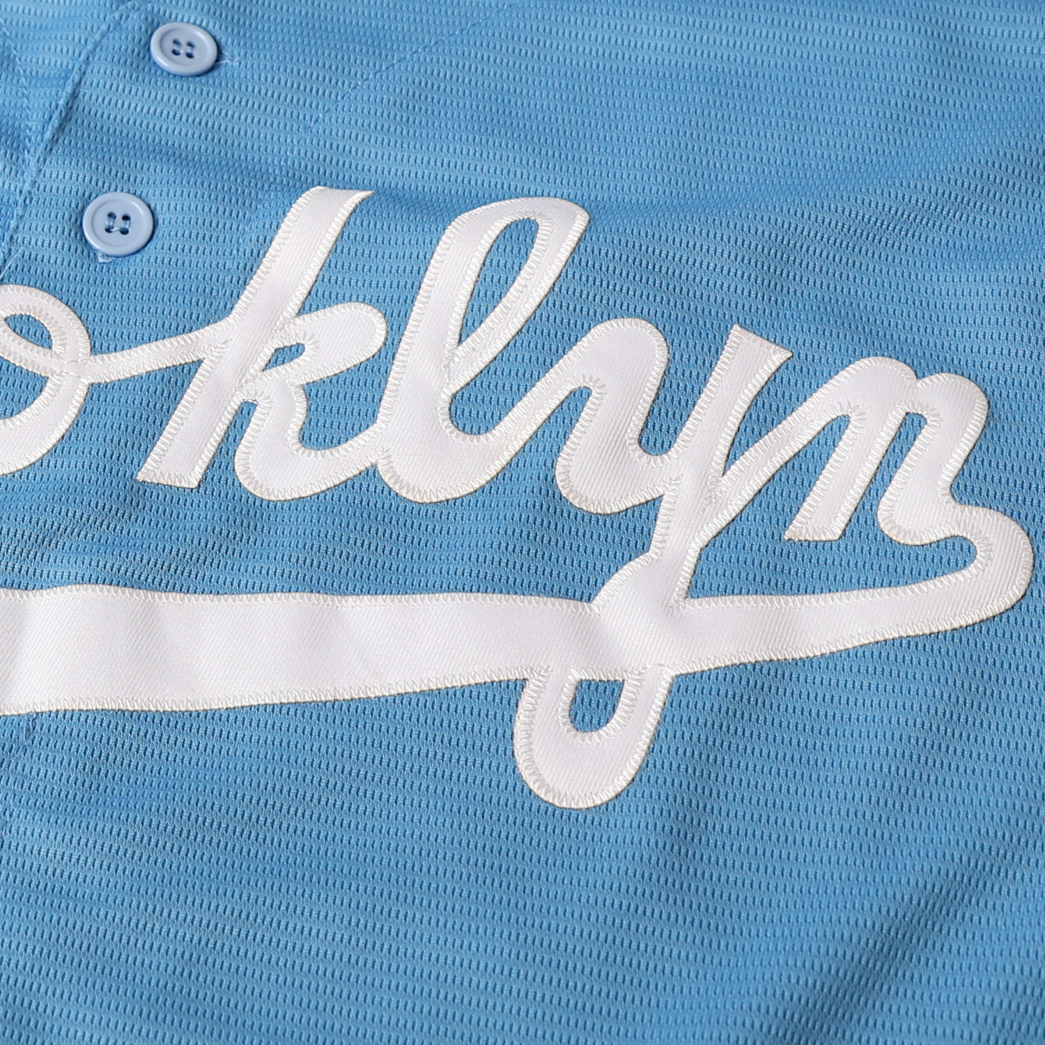 

Baseball Jerseys dsf ss aaf dsafd as sd fg h, Black