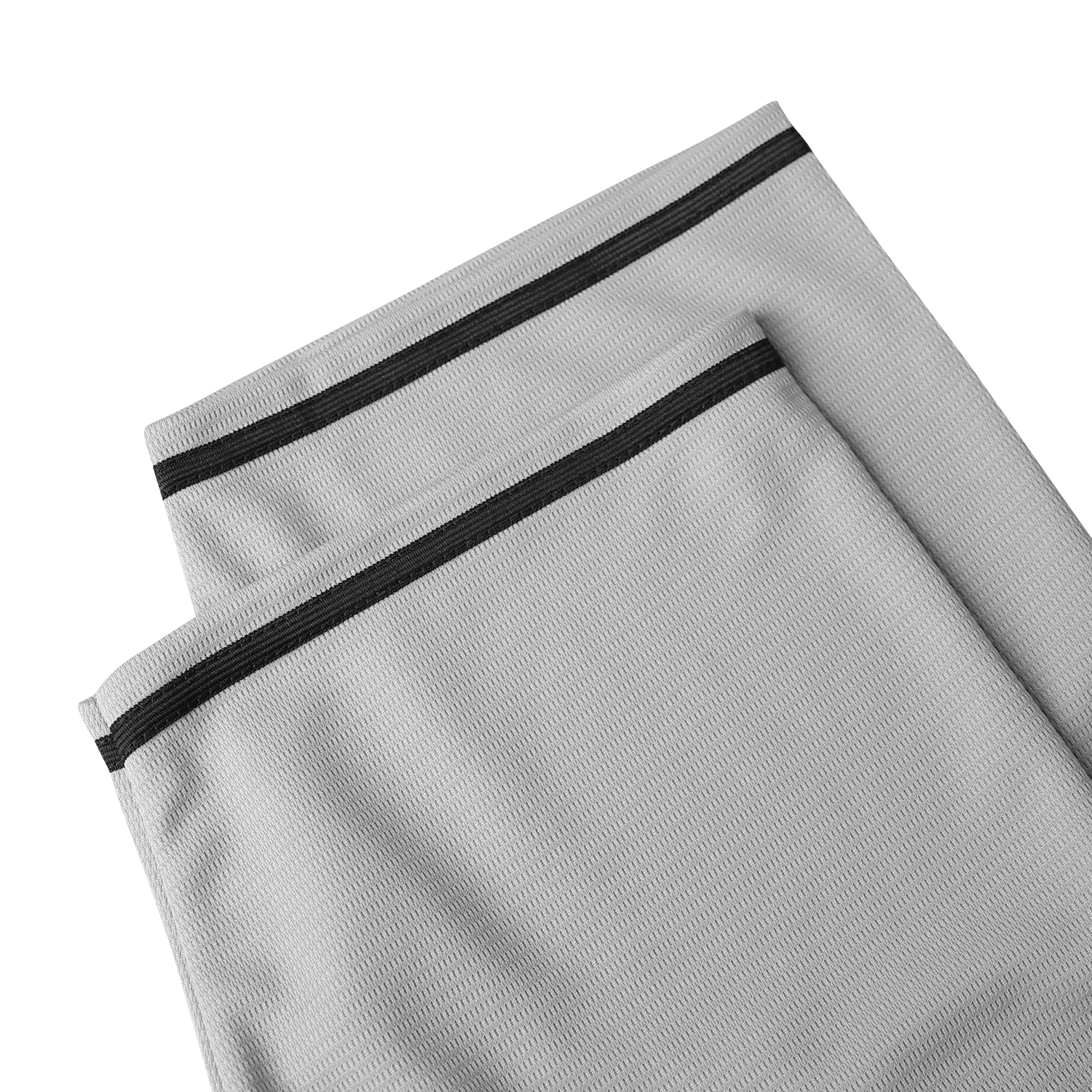 

M Baseball Jersey asdfsdgfjhghkjhklgh, Youth cool base