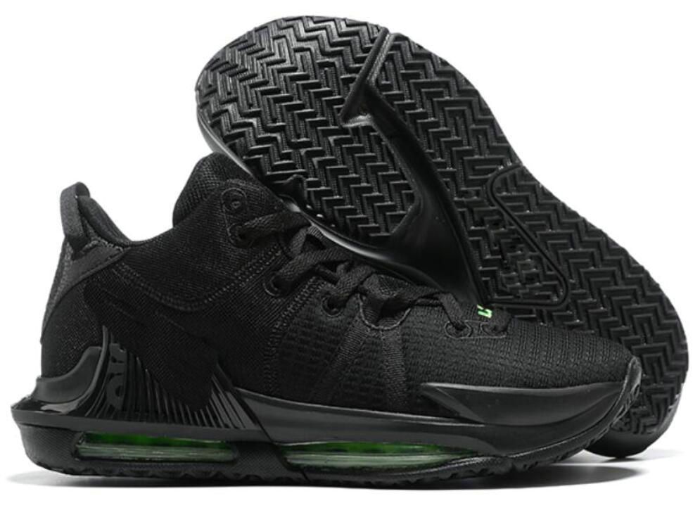 

James Witness 7 VII LeBron basketball shoes Uniform Hook Space Jam Dutch Blue Harwood Classic Hook Bred local boots Training Sneakers US 7-1