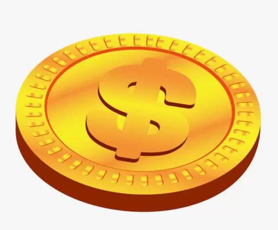 

shoes Epacket Shipping Payment Link Lady bags consult before order payment box add