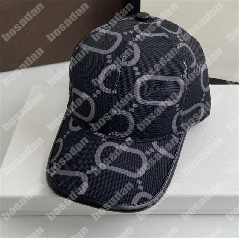 

Fashion Baseball Cap Designer Caps Hats For Womens Men Luxury Double G Snapback Casquette Summer Sun Hat Outdoor Casual Ball Cap 6 Colors, Red