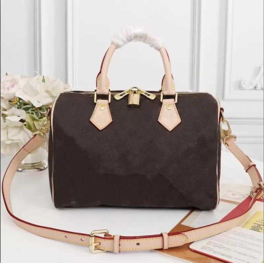 

Luxury womens handbag designer bag louiseits women shoulder crossbody bags viutonits lady popular handbags fashion totes Zipper Pillow Purse 25 30, Make up the difference