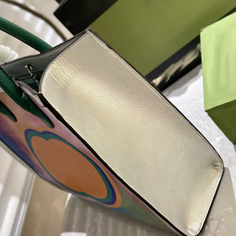 

Designers Totes Top Womens Designer Bags for women Purse Tote purses Handbags Fashion Luxury Far Bag Pu Leather Quality Tote Handbag 03101123