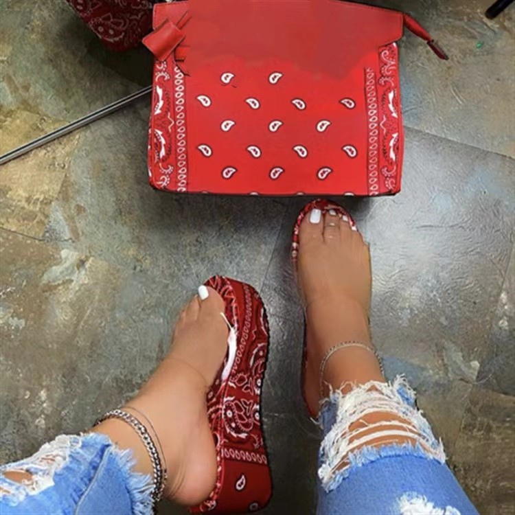 

platform shoe Woman shoes slipper Flat Sandals Fashion Slides Slide oran sandal Women Slippers sandals designer sandal platform sandal shoe sandal waterproof