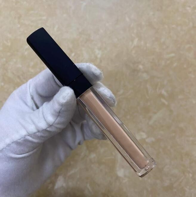 

NEW Radiant Creamy Concealer Liquid Foundation brand Face Makeup 12PCS, Mixed color