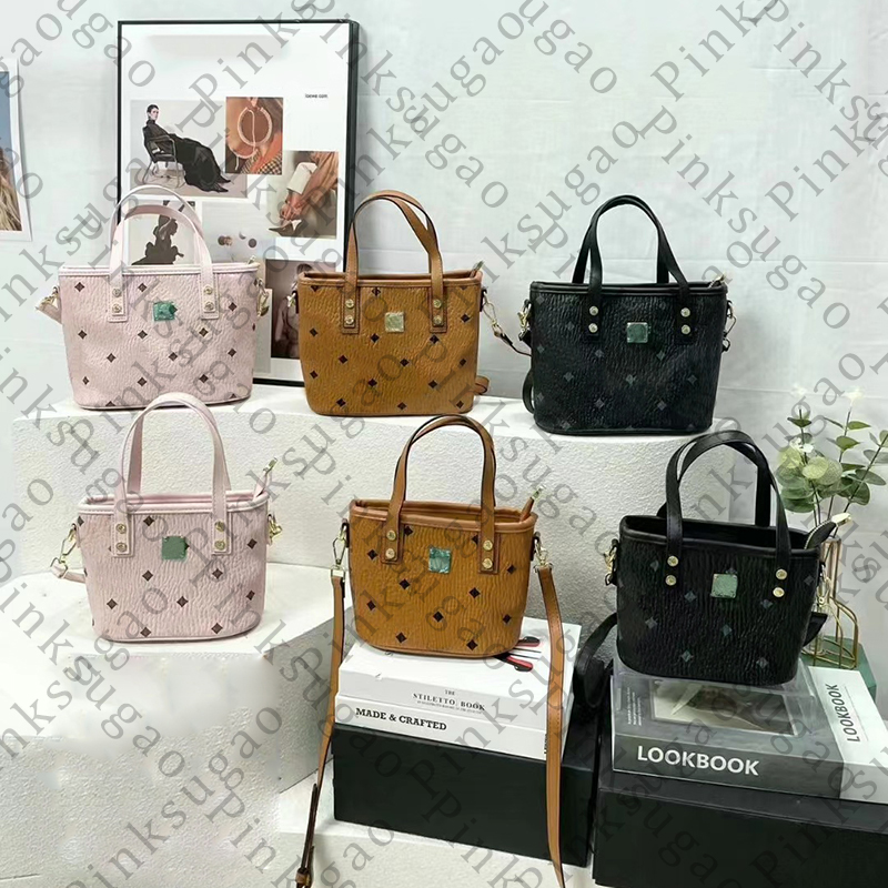 

Pink sugao design tote shoulder crossbody bags handbags luxury high quality large capacity purse women pu leather fashion shopping bags changbu-0310-42, Yellow