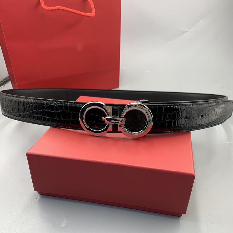 

Men Luxurys Designers Belts For Women Fashion Leather Letter Buckle Belt Womens Waistband High Quality Girdle Ladies Cintura Ceintures good, Width 3.5cm