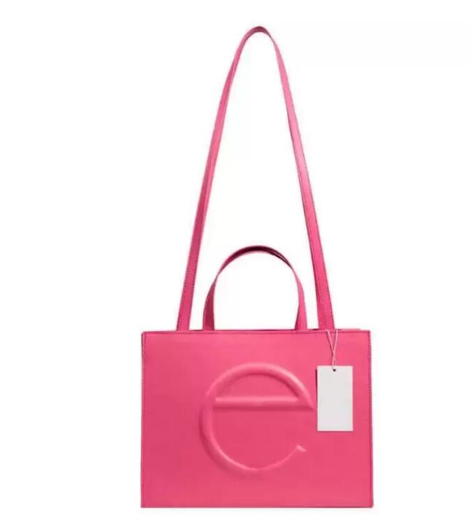 

Evening Bags Luxury Handbags Women Designer Crossbody Message PU Leather Armpit Bag Purses And Casual T00864