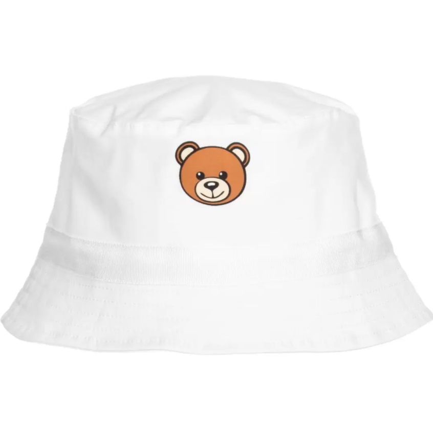 Baby Hat Boys Girls Cute Bucket Hat perfume Thin Hats cologne Girl Fisherman Sunhat Spring Summer Boy Sunscreen Caps Children Leisure Cap Top Qualit