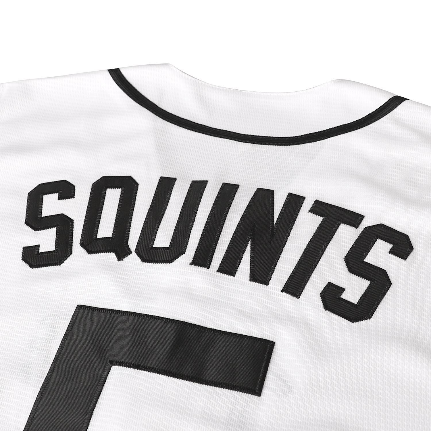 

Jersey 349665665464654 6546564646546646441646466564654666561661 gai lai de, White