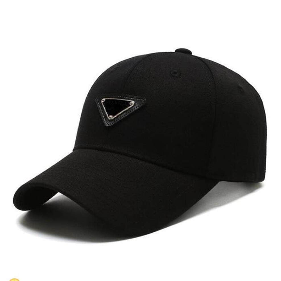 

Designer baseball caps High quality brands Brimless casual hats Hip hop with luxury copies Whole ski fashion men's an215z