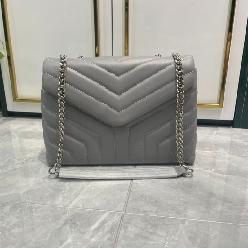 

Brand name handbag women's crossbody bag Fashion chain women's single shoulder bag handbag crossbody bag name clip wallet fast delivery speed, Beige
