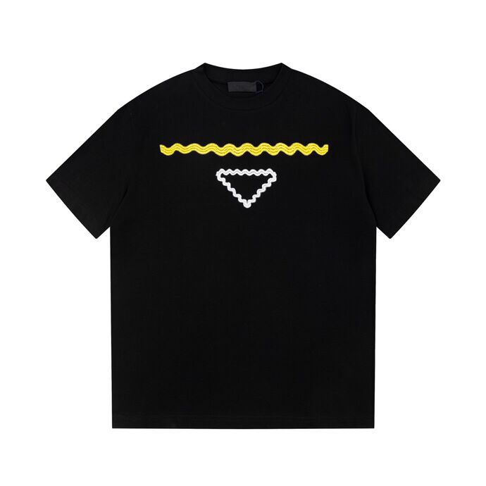 

Mens shorts and t shirt Sports Fashion Print Letter Short Sleeves 100% Cotton Versatile and Good-looking Colors Black and White Sizes s-m-l-xl-xxl j8d77