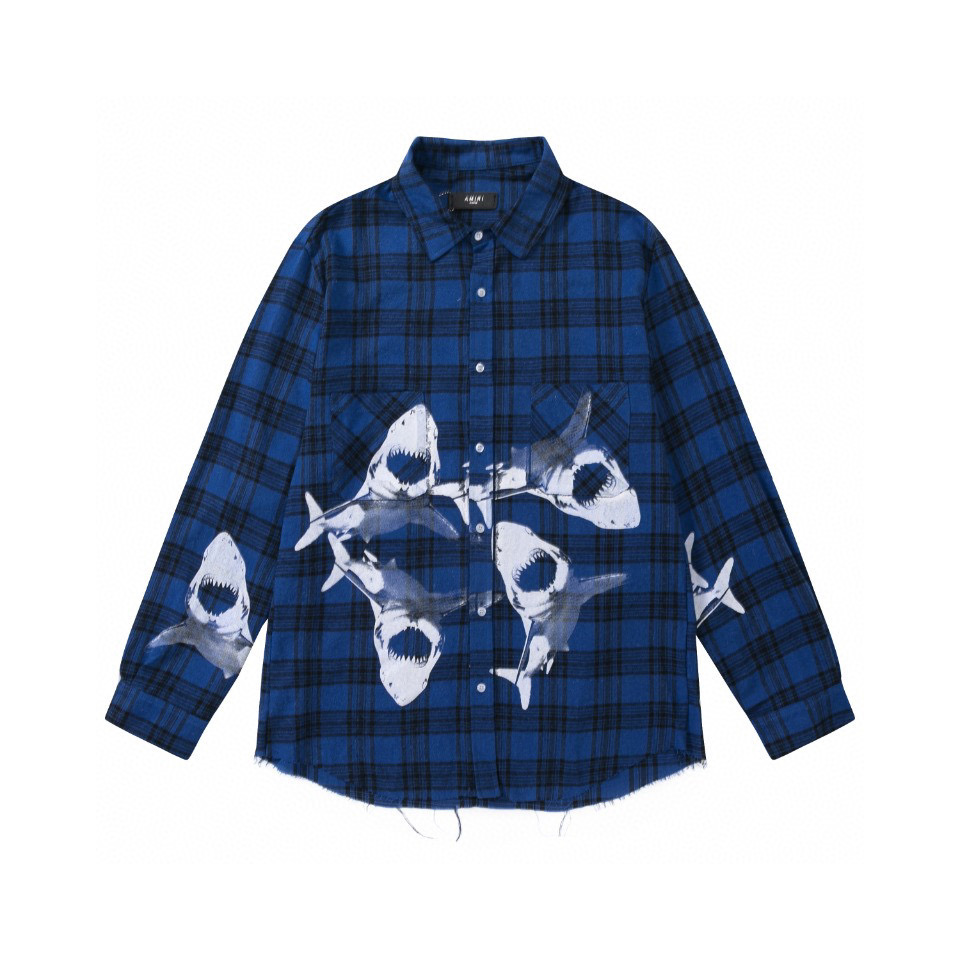 

Men's Plus Tees & Polos Round neck embroidered and printed polar style summer wear with street pure cotton eg4