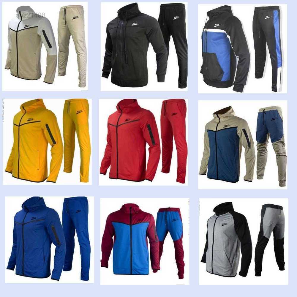 

Men's Pants 2023 Tech Fleece Mens Women Pants Designers Hoodies Jackets Sports Space Cotton Trousers WomensTracksuit Bottoms techfleece Man Joggers