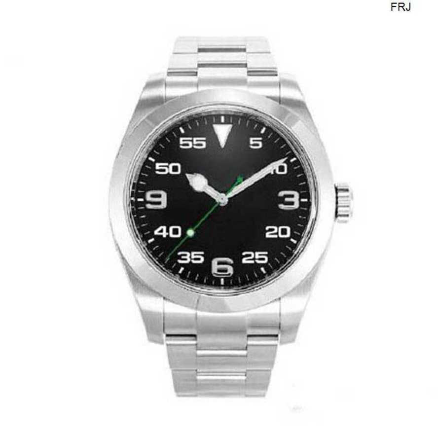 

Designer Watches Rolax Mens Watch Mechanical Xiabisour Andwq2wqwd Watch Frj