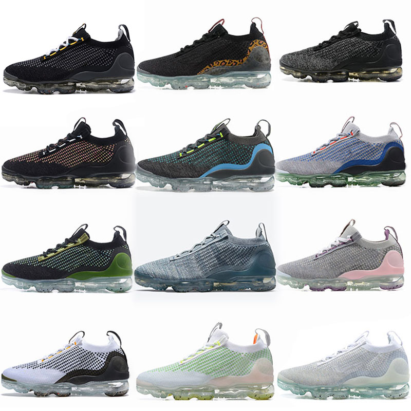 

2021 tn plus running shoes women men Triple Black White Pink Rise REGENCY PURPLE LEMON LIME Volt mens trainers Sports Sneakers 36-45