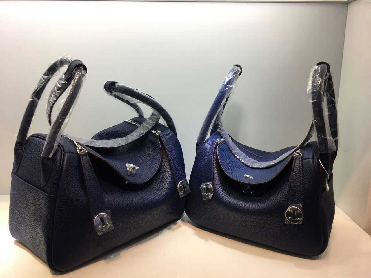 

Medicine Luxury Designer Bags Original box bag for women's lychee head layer cowhide nurse one-shoulder portable Lindys pillow 1 GHD9, Yellow8