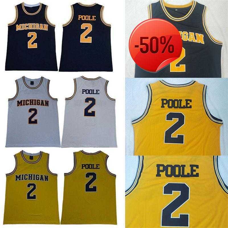 

NCAA Basketball Jerseys Michigan Wolverines 2 Jorda Poole 5 Jalen Rose Chris Webber 4 Juwan Howard 25 1 Charles Matthews College Yellow Men, Colour 7