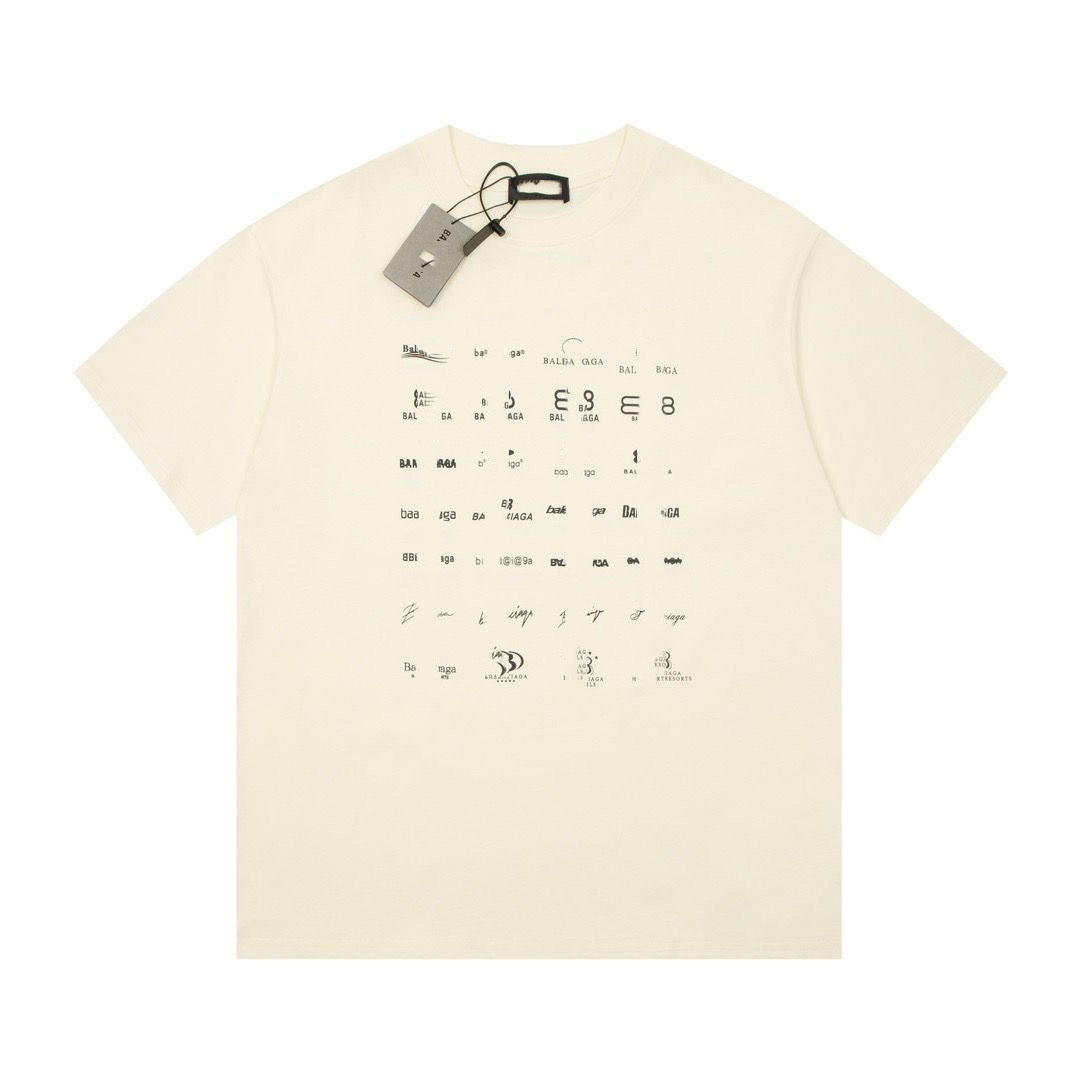 

Designer T shirt Men Women Summer Plaid Print Tshirt Fashion Round Neck Short Sleeve Oversize T Shirts Size S-4XL.pdd3
