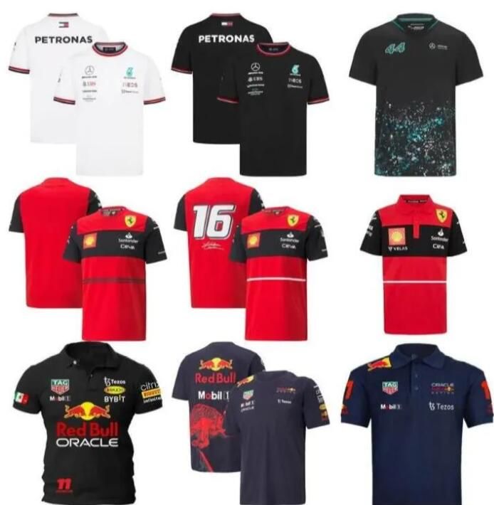 

Mercedes AMG Petronas F1 2022 Team T-Shirt - Weib 2021 2022 rugby, Customize