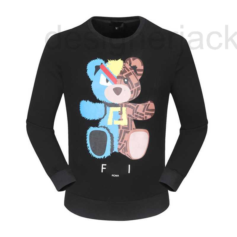 

Men's Hoodies & Sweatshirts Designer Fashion Mens Hoodie Man Women Hoody Letter Printe Sweatshirt For Men Sweater Thick Pullover Long Sleeve Streetwear Asian 8GK9