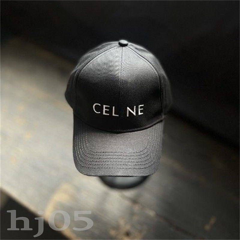 

Resort designer caps outdoor trucker luxury hat simple sport outdoor sport gorras adjustable simplicity embroidery summer mens baseball caps PJ041 Q2, 12#