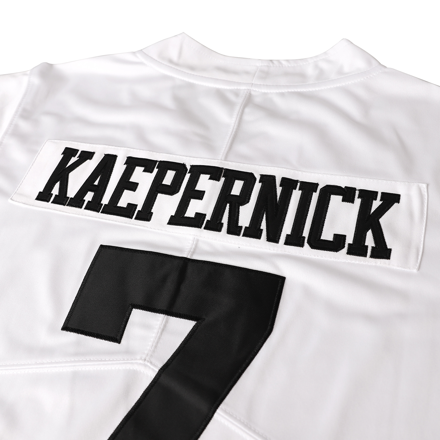 

Baseball Jerseys dsf ss aad fgf dgdf hjkgh, Black