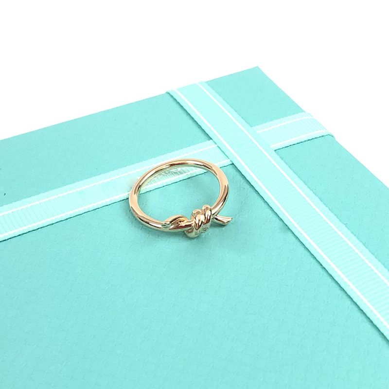 

Luxury designer ring men and women rings fashion classic style with diamonds gifts for engagement good nice