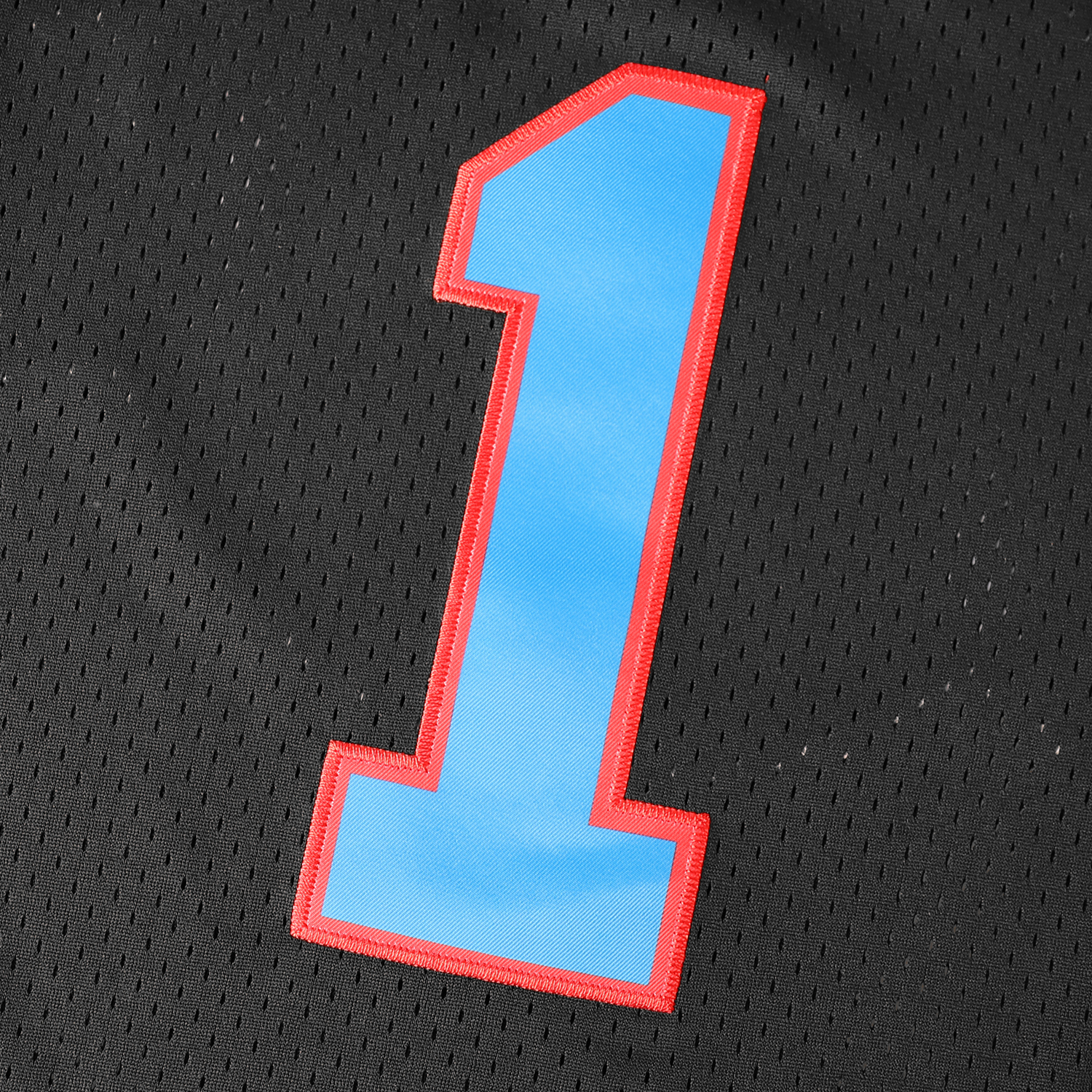 

S Jersey asdfasdfasddsafdasdfsdfadasdf, Brown