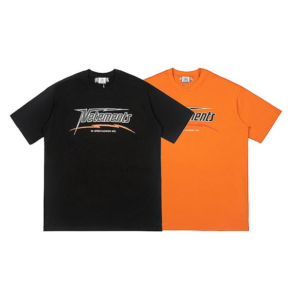 

Fasion Letter Print T Shirt Men's Plus Tees Women Cotton Top Casual Summer 23SS