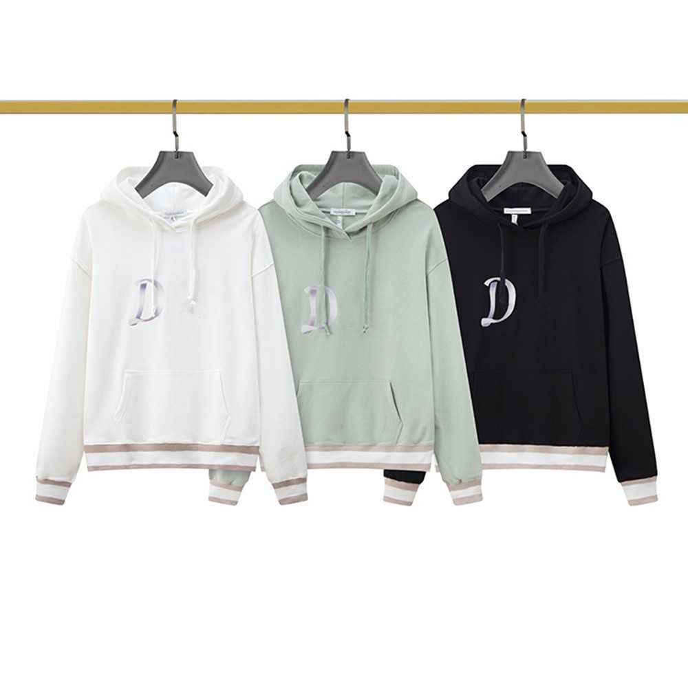 

2023 Designer Hoodie Mans Hoodies Sweatshirts Womens Hoodys Brand Sweatshirt Luxury Tech Fleeces Men Sweaters Leisure Tracksuit Hoody Jacket, 1 black