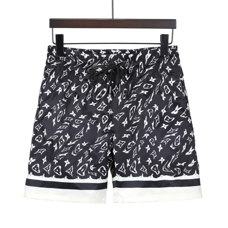 

Men shorts Men's designerShorts Swimwear Beach Swim Trunks Swimming Swimsuits Mens Designer Printing Casual Running Sports Short Pants size 885
