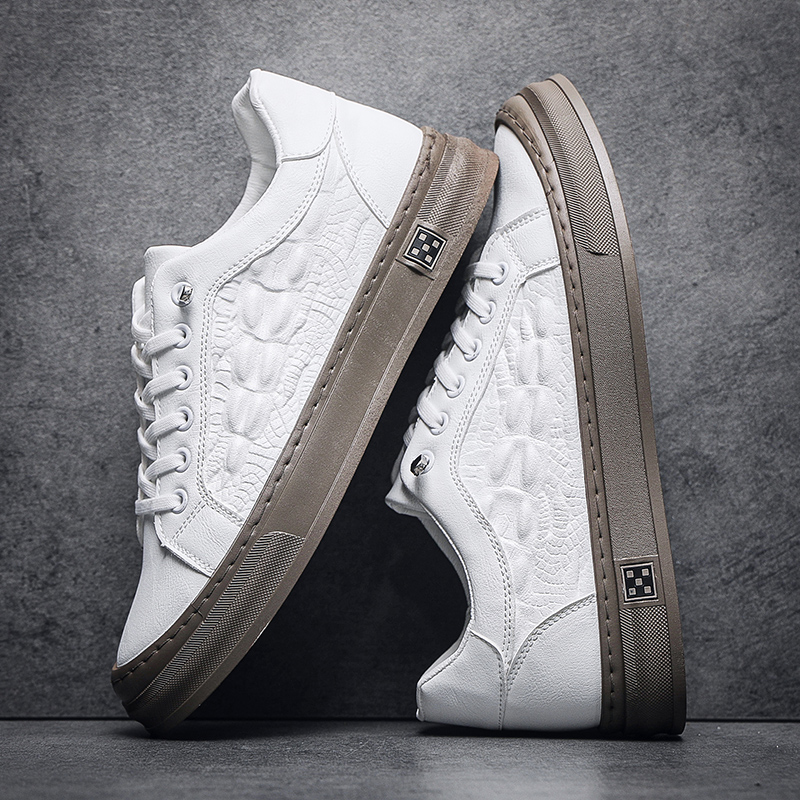 Designers de luxe Chaussures Casual Hommes Baskets Baskets Runner Transmit Sense Noir Blanc Jogging Chaussures de randonnée compétitif Kaki avec
