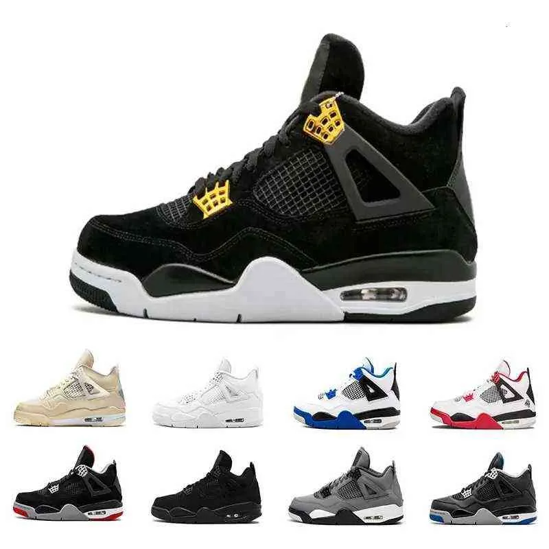 

Athletic Outdoor Kid shoes 4s 4 Children Preschool PS Athletic Outdoor Baby designer sneaker Trainers Toddler Girl Tod Chaussures Pour E OqX, Kid#4