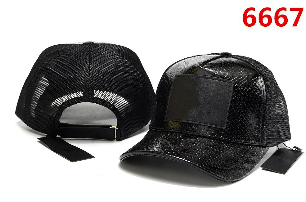 

Designer Dark blue camo Bucket Hat Strawberry Baseball Cap Mens Womans Fitted Hats For Cotton Print Letters Casual Cactus Fisherman Caps Casquette Fashion, Black