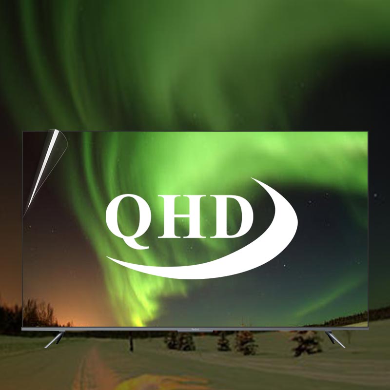 Leadcool QHD Full HD h265 Lxtream Live French Arabic Free test for smart TV Parts Reseller Control Panel Free Trial for android Box List VOD Scre-image-863066312