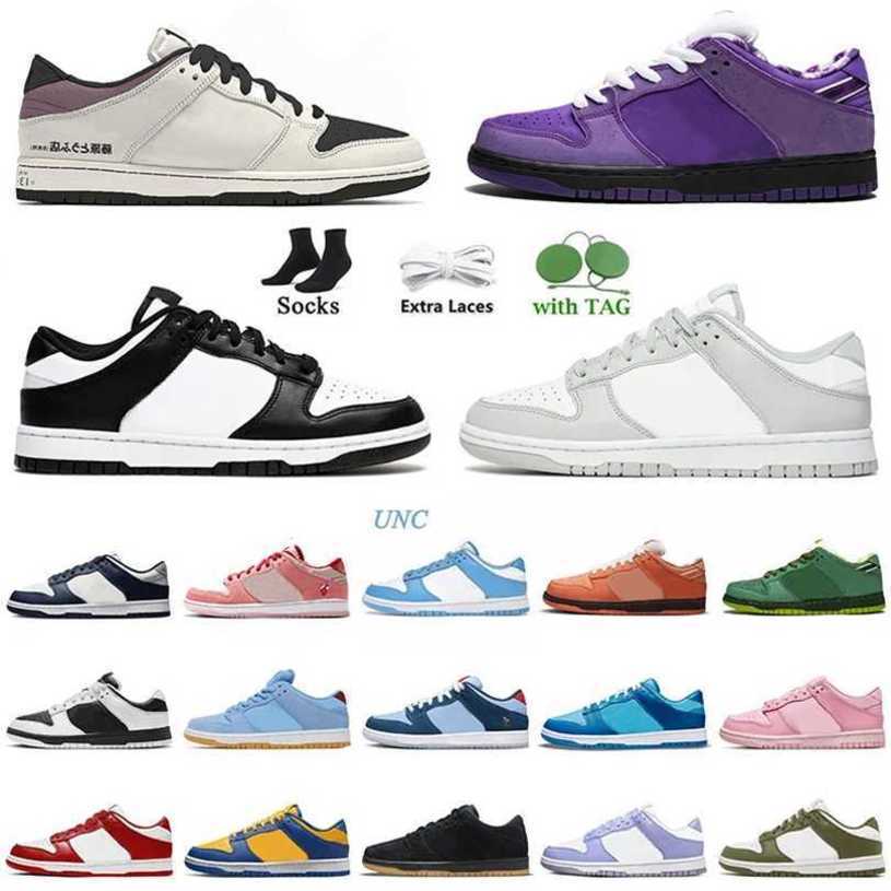 

mens Designer women lobsters dunks low casual shoes chunky dunkies ae86 panda lows orange lobster black white grey fog why so sad phillies jogging trainers sneak, A27 dark marina blue 36-45