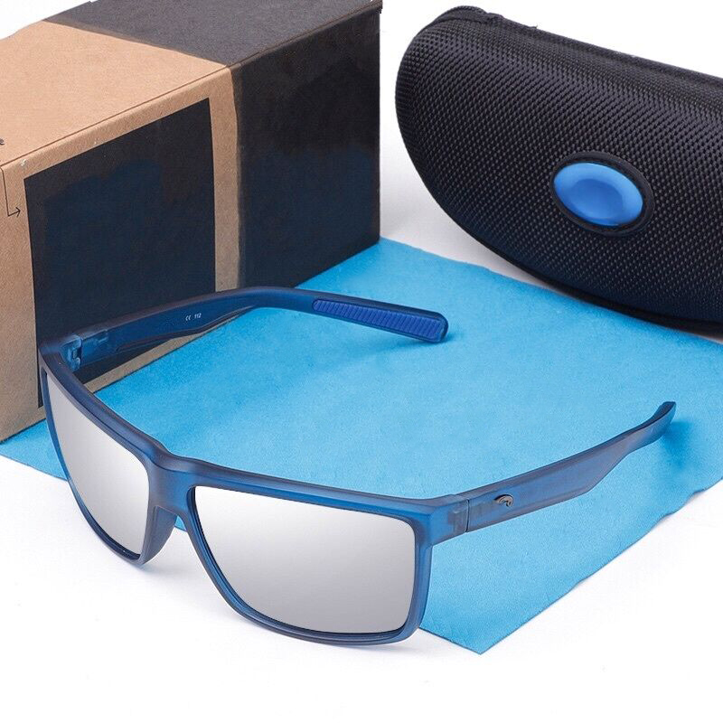 

Sport Sunglasses Men Women Polaried Hiking Fishing Sun Glasses for Men Women Camping Driving Goggle Classic Outdoor Rinconcito Goggles
